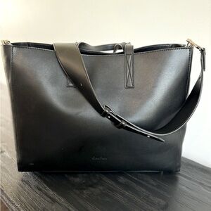 CALPAK Haven Tote Bag